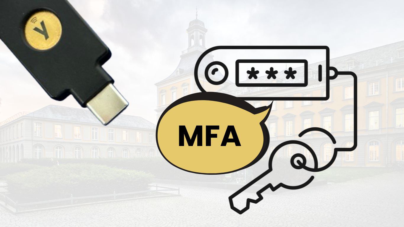 MFA_UniBonn.jpg